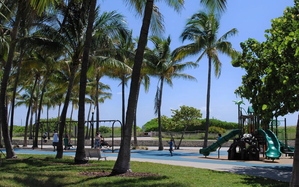 Outdoor Adventures and Activities