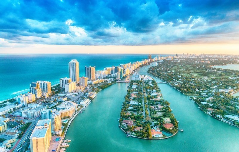 Practical Travel Tips for Navigating Miami