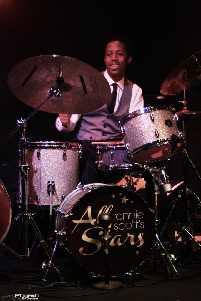 The Club Beyond the Music: Events and Special Nights